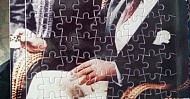 Atatürk Puzzlesi