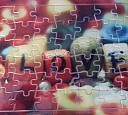 Puzzle İmalatı 0 216 596 52 22